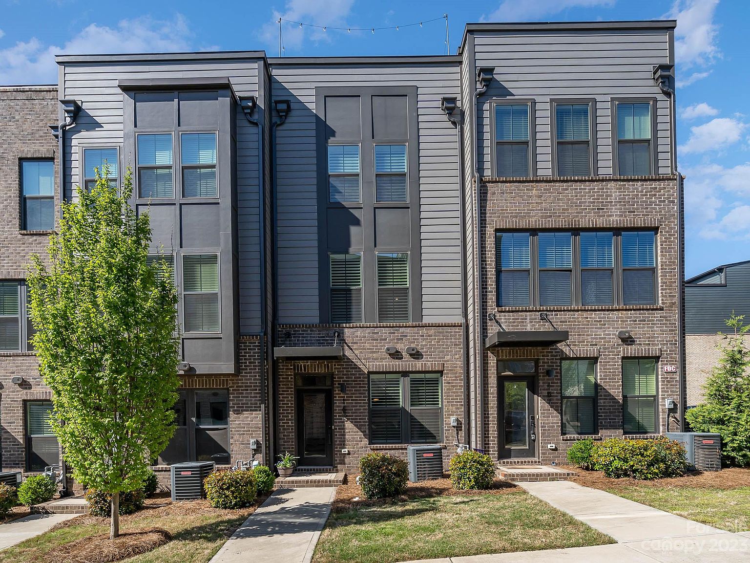 163 Music Hall Way, Charlotte, NC 28203 Zillow