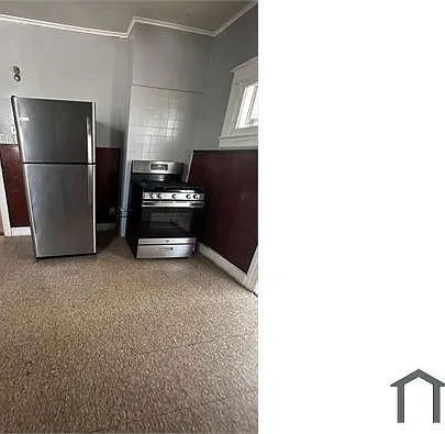 263 Elm St #3 — Photo 5