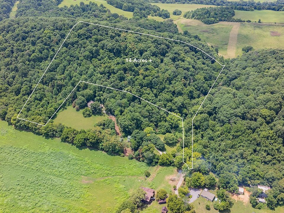 1st image of 910 Old Fort Ln
