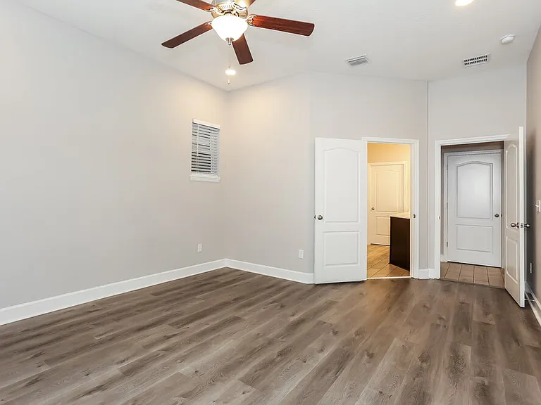 31 Spindrift Ct — Photo 11