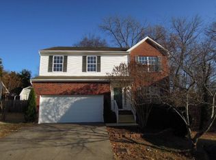 229 Aldwych Way, Antioch, TN 37013