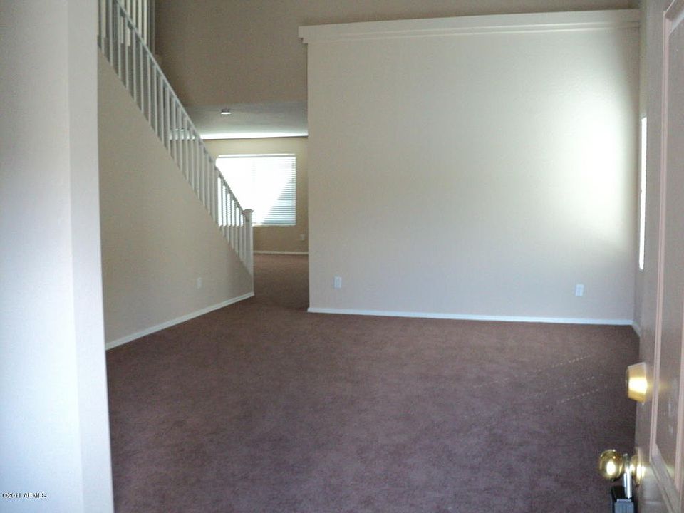 1st image of 12375 W Glenrosa Ave