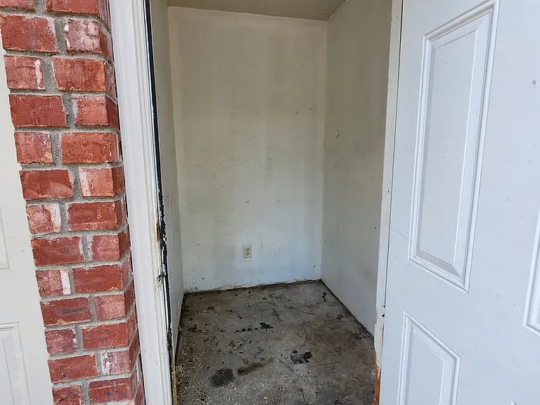 2917 Van Horn Ave — Photo 20