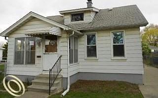 3rd image of 1858 Euclid St