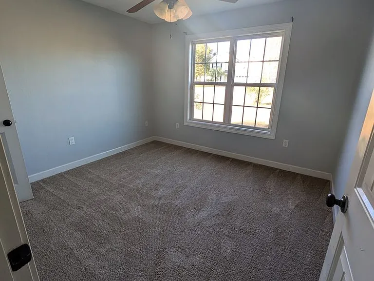 20 N Moody Dr — Photo 15