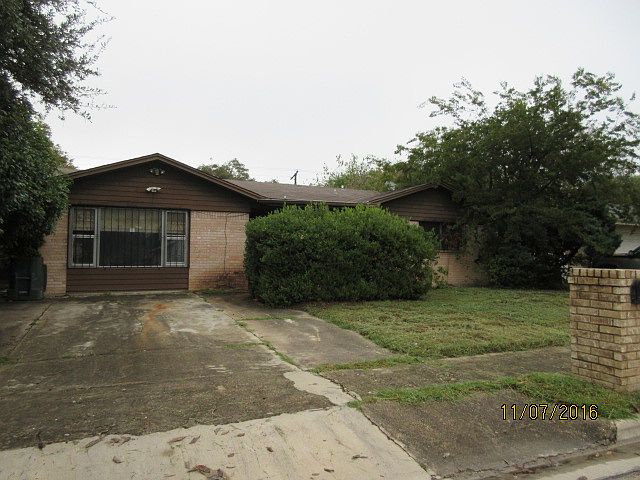 1st image of 1101 Arkansas Ave
