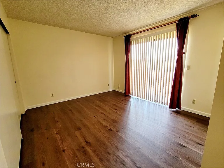 2411 S Baldwin Ave #B — Photo 8