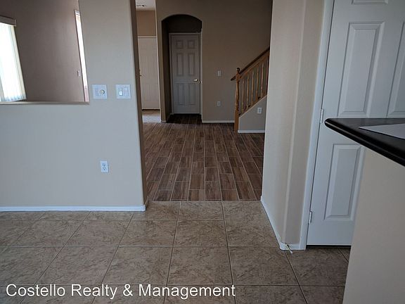 4th image of 3936 Smokey Fog Ave #3