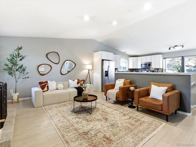 7619 Harlan Way, Arvada, CO, 80003