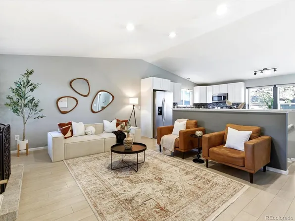 7619 Harlan Way, Arvada, CO 80003