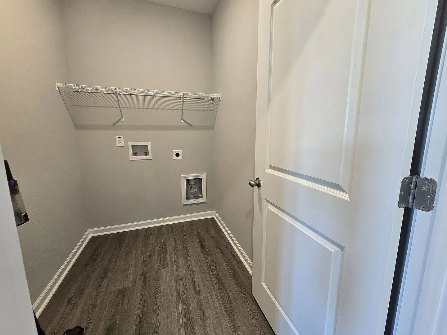 Small Town Charm in St Pauls with 4 Bedrooms & 2 Baths! — Photo 4