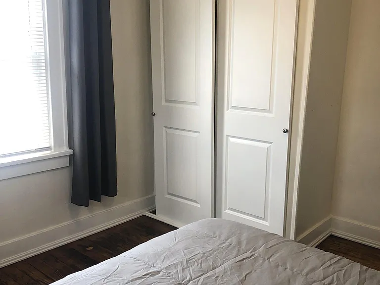 400 Franklin Ave — Photo 19