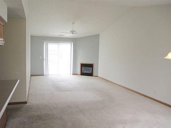 2nd image of 5221 Diane Dr