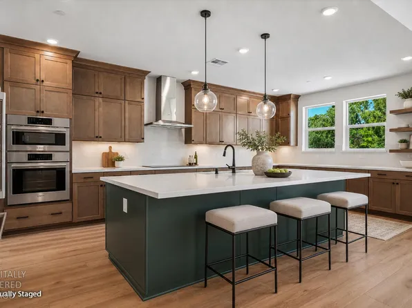 8963 Wickstrom Dr, Orangevale, CA 95662