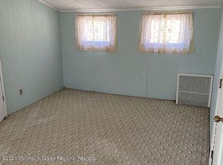 22 Brevent Ave, Leonardo, NJ 07737