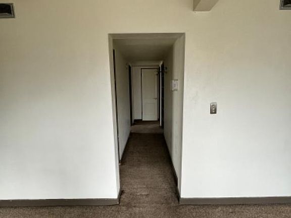 5th image of 1512 Lake Ave #2