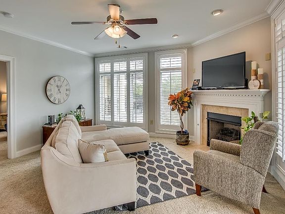 4th image of 400 Warioto Way APT 503