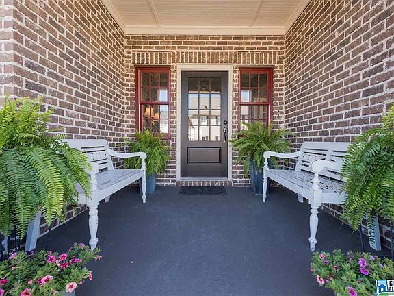 2nd image of 4410 Tuckahoe Ln