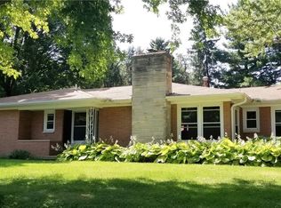 430 Dwight Dr, Tipp City, OH 45371