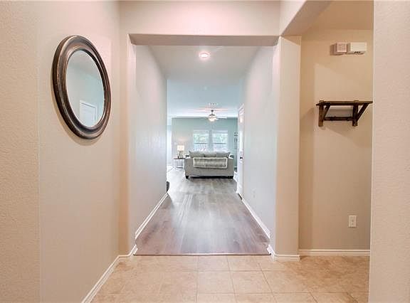 5th image of 1005 Kersey Dr