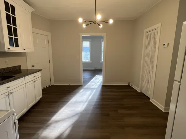 (undisclosed Address), Easton, PA 18042