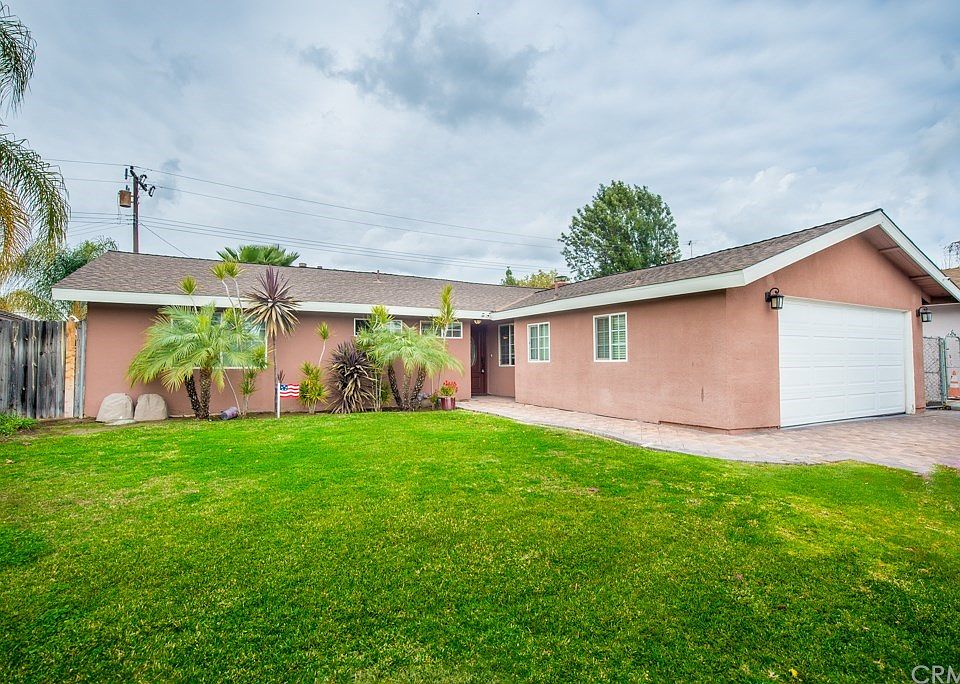 1st image of 11533 Fireside Dr
