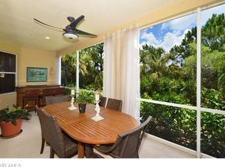 17483 Old Harmony Dr APT 101, Fort Myers, FL 33908