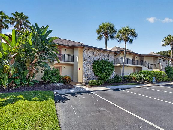 5th image of 2400 S OCEAN Drive #926