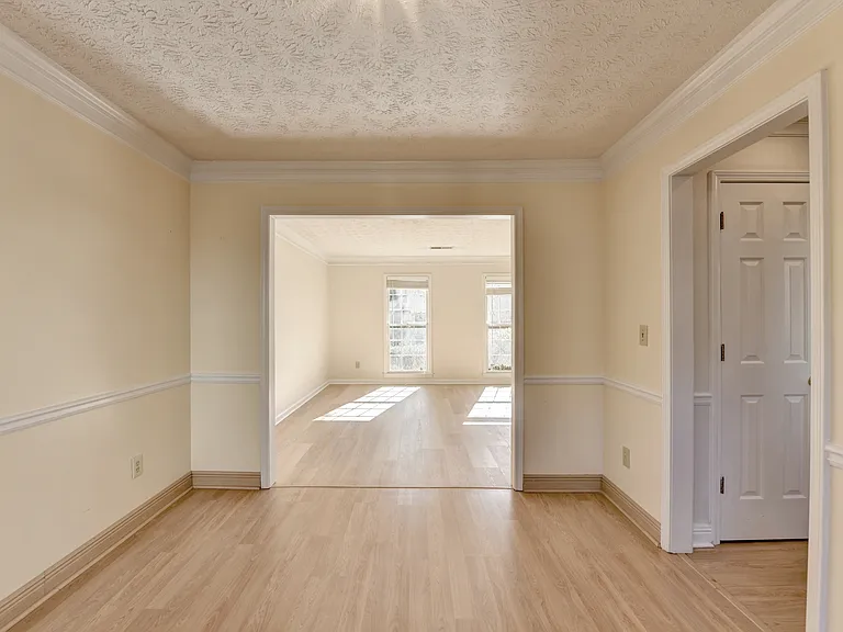 3945 Genoa Ct — Photo 13