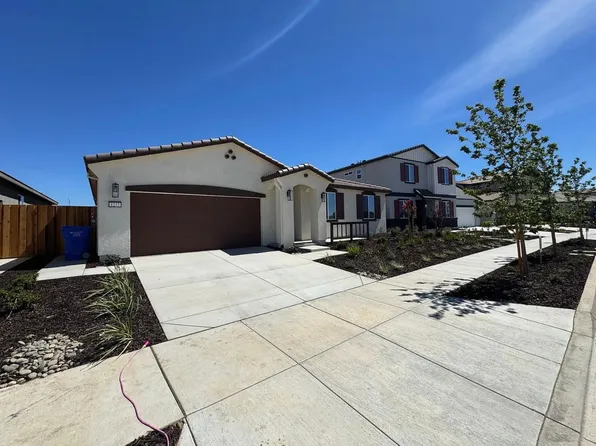 1272 Bastion Ave, Galt, CA 95632