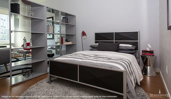 Rented by Heatherwood Communities | media 4