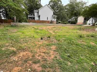 14 Whistler Dr, Greer, SC, 29651
