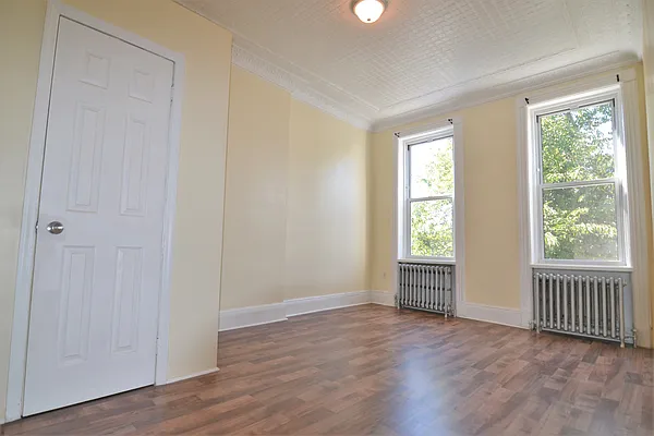 Rented by Cover Realty NYC | media 1