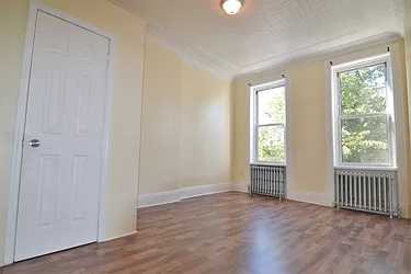 Rented by Cover Realty NYC