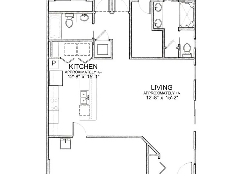 6343 Bertucci Ave — Photo 33
