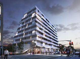 50 Dunfield Ave #817, Toronto, ON