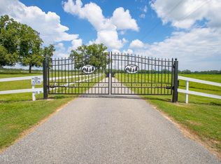 2906 Canoochee Rd, Cobbtown, GA 30420