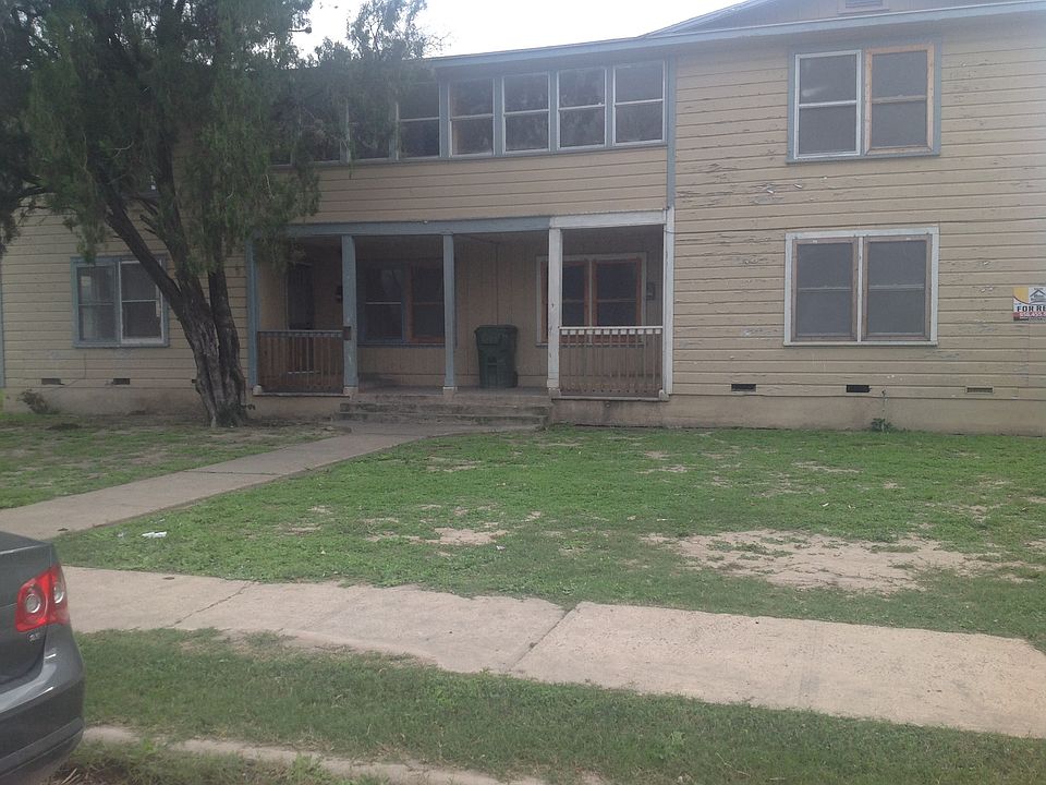 1st image of 1147 W Washington St