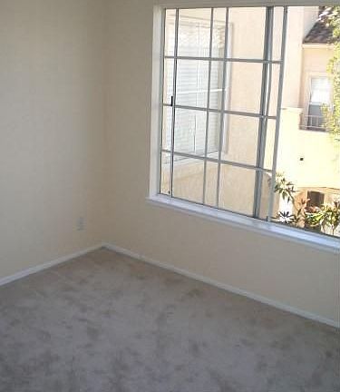 4th image of 11316 Camino Playa Cancun Unit 3