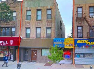 6835 Fresh Pond Rd, Ridgewood, NY 11385