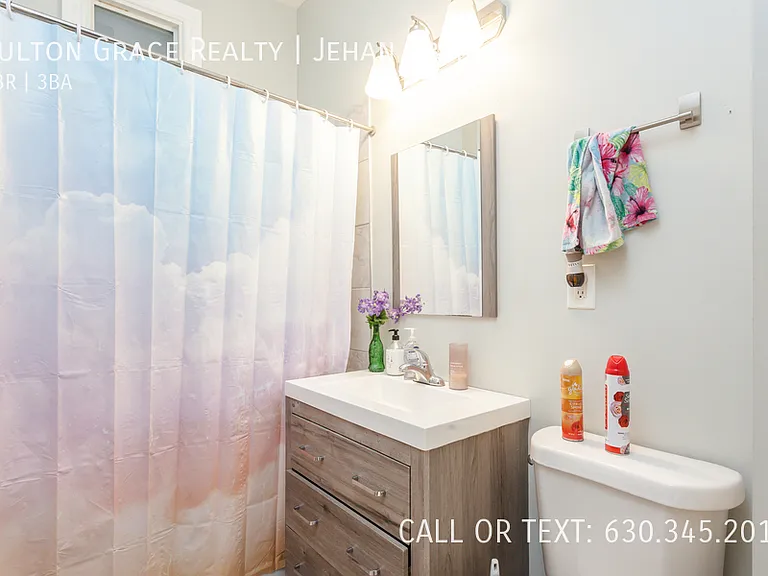 2733 N Sheffield Ave #2F — Photo 10
