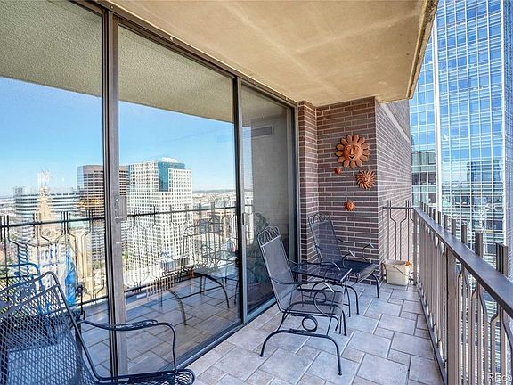 3rd image of 1020 15th St APT 36E