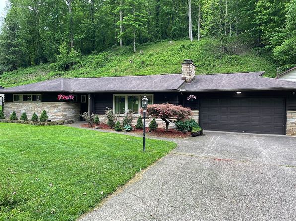 861 Chappell Rd