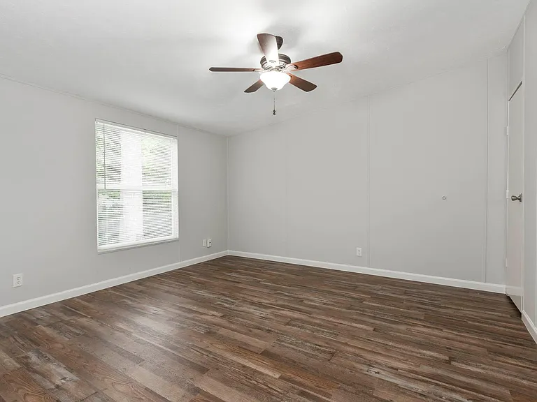 30003 W Boardwalk Dr — Photo 37