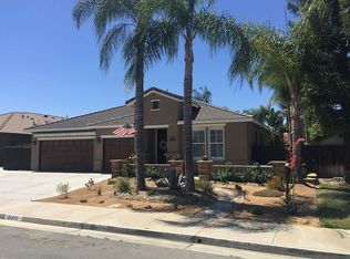 32411 Duclair Rd, Winchester, CA 92596