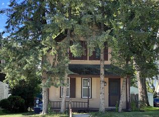 715 W Grand Ave, Port Washington, WI 53074