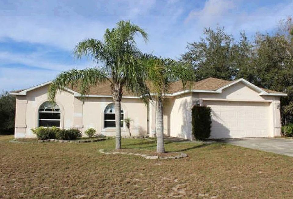 1st image of 461 Rio Grande Ln