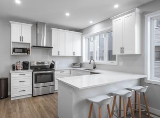544 Windermere Rd, London, ON N5X 2T2