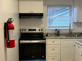 91 Jefferson St #1, Phillipsburg, NJ 08865