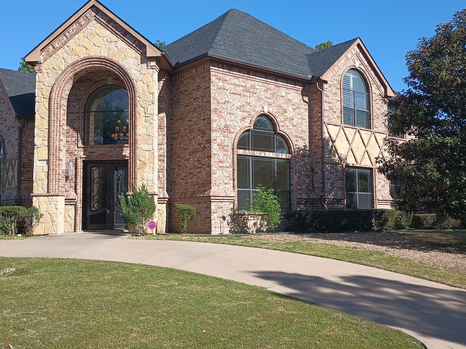 1412 Windmill Hill Ln, Cedar Hill, TX 75104 Zillow